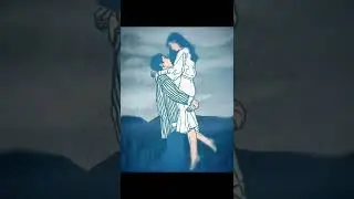 Love Story indila Korean version 