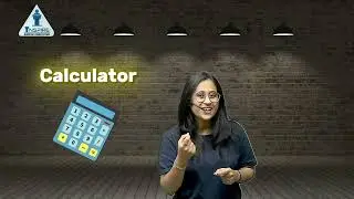 Don't Forget These Essentials for your CMA Foundation Exam