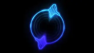 Dj green screen video, green screen effects dj ,green screen effect dj