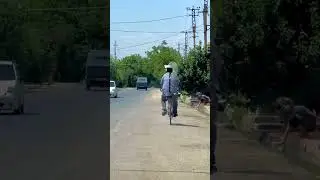 #fan