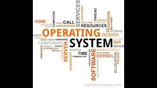 Functions of operating system || WELL EXPLAINED IN HINDI