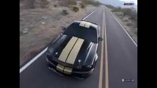 Копия видео ford mustang tuning by tuningerkiev