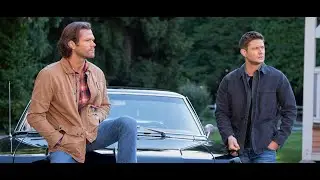 Kansas - Carry on Wayward Son (Guitar Backing Track)