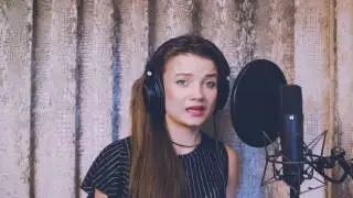 Zara Larsson - Never Forget You (NOMI cover) #SELFMADE