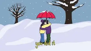 christmas without 𝐘𝐎𝐔 would just not be christmas at all