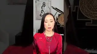 Муж запрещает работать 