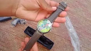 buy watch for men