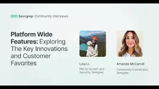 Platform Wide Features: Exploring The Key Innovations and Customer Favorites