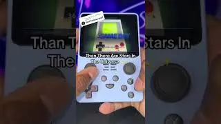 #cheapgames #nintendo #gamedeals #gameboy #gamestore #viral #gaming #toys #pokemon #retrogaming