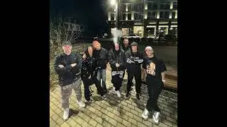 OG Buda feat. Тима Белорусских - Больно