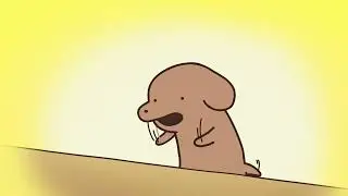 Koinu DABA DABA Full (1 Hour)