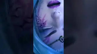 CG Animation Part 3