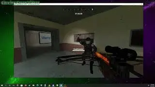 [GMOD] CoolCoaster shows me something cool