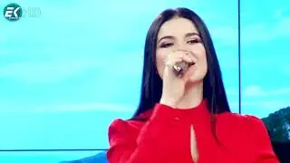 Вечните песни с Лилия Семкова - част 3