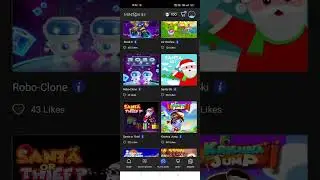 MintAVibe, AI powered platform for gaming