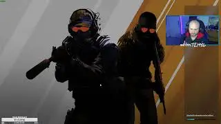 Streamaufzeichnung 10 01 2024