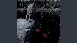 Не хочу проблем