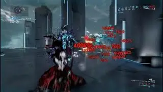FUN Red Crit Tenet Diplos in Legendary 2 Test