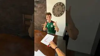 Comenta la bandera de tu país 🇲🇽