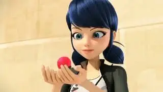 Mlb Marinette edit No