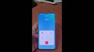 Repair IMEI LDU Phone Demo Samsung Galaxy S21 G991B G991U G991X G991N