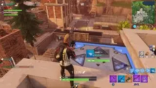 Its called skill bro