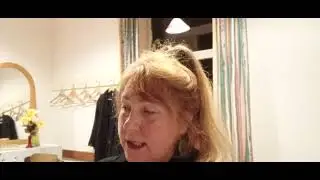 Brünnhilde/Siegfried