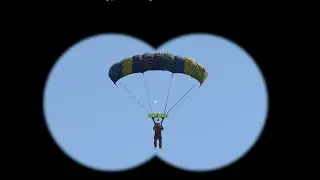 how a dysfunctional 1543 hour group ruins wipe
