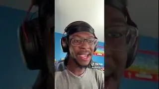 WE BARE BEARS THEME BEATBOX