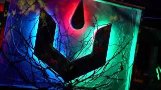 ☯ UNITY GATHERING 2021 aftermovie ☯ Mayovka - Poland ☯