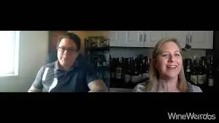 2019 Clean Slate Riesling Mosel Germany Winebow Imports White Wine