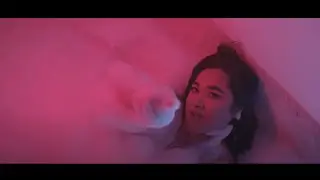 Luchy -  Bufon (Video official)