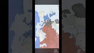 WW2 #bor #music #love #anime #edit #germany #bsd #metro #metroroyale #pubgmobile