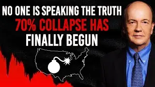 JIM RICKARDS INTERVIEWS ABOUT U.S FED AND BANKING PROBLEMS
