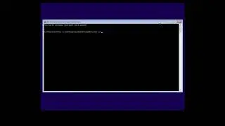 How to Hack/Change Windows 10 Admin Password Using Command Prompt (New 2019)