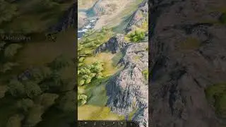 Bannerlord Mods: Hideout Plus 