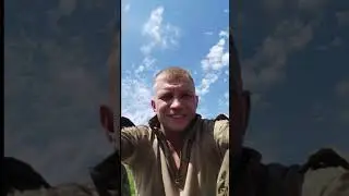 Береги себя мой защитник 🙏СВО