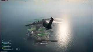 BP50 is a MONSTER