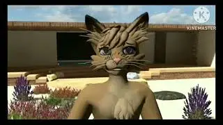 Sohail cartoon gaming#channel promotion#cartoon#promotions
