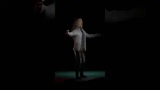3D Stylized Momoa Fast X Character Sculpting in Blender