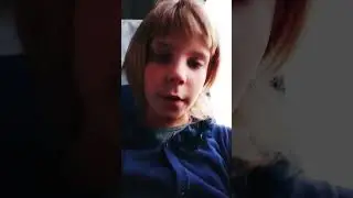 3 октября 2022 г.