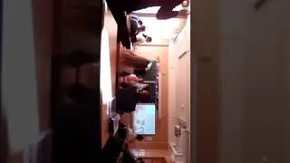 Мактаб дар русия