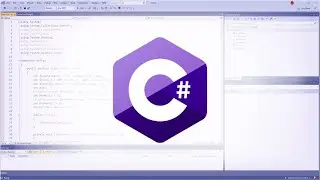 C# Görsel Programlama 42-01 Dijital Saat