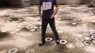 Usain Bolt Fast Person on Earth -SKIT-