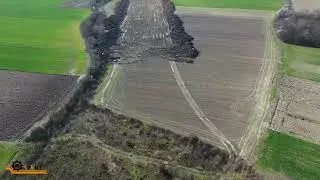 Serbia, Ruma-Sabac-Loznica (section 1, 2, 3)