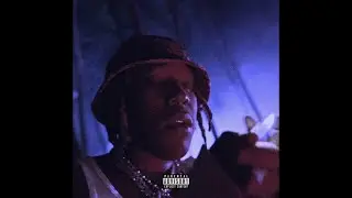 [FREE] DON TOLIVER X TRAVIS SCOTT TYPE BEAT - CONCEAL