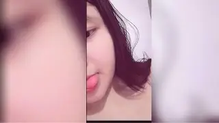 MINDMII NEW LIVE26 🍑🍎💦 