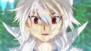Beyblade Burst Spriggan Requiem
