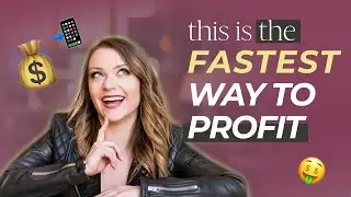 How to start an ONLINE business from scratch in 2022 (for beginners)