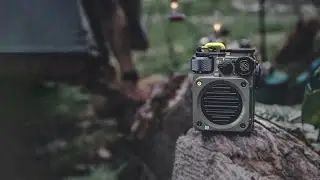 Top 5 Best Future Gadgets And Future Technology Coming in 2020-2021_HD